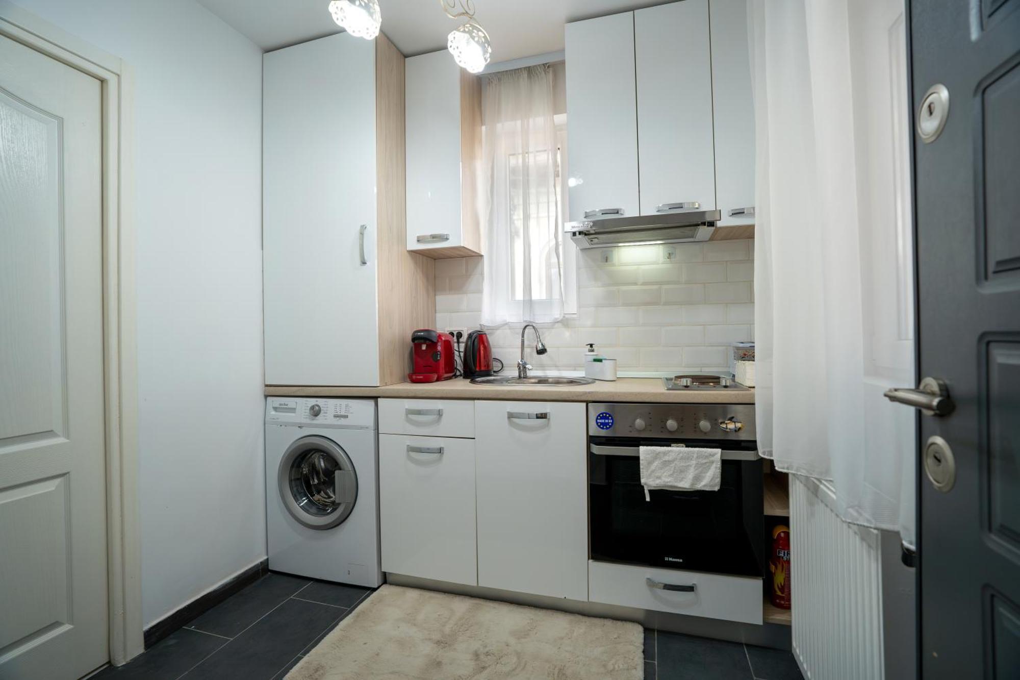 Modern Studio Park Carol Unirii - Lam1 Apartment Букурещ Екстериор снимка