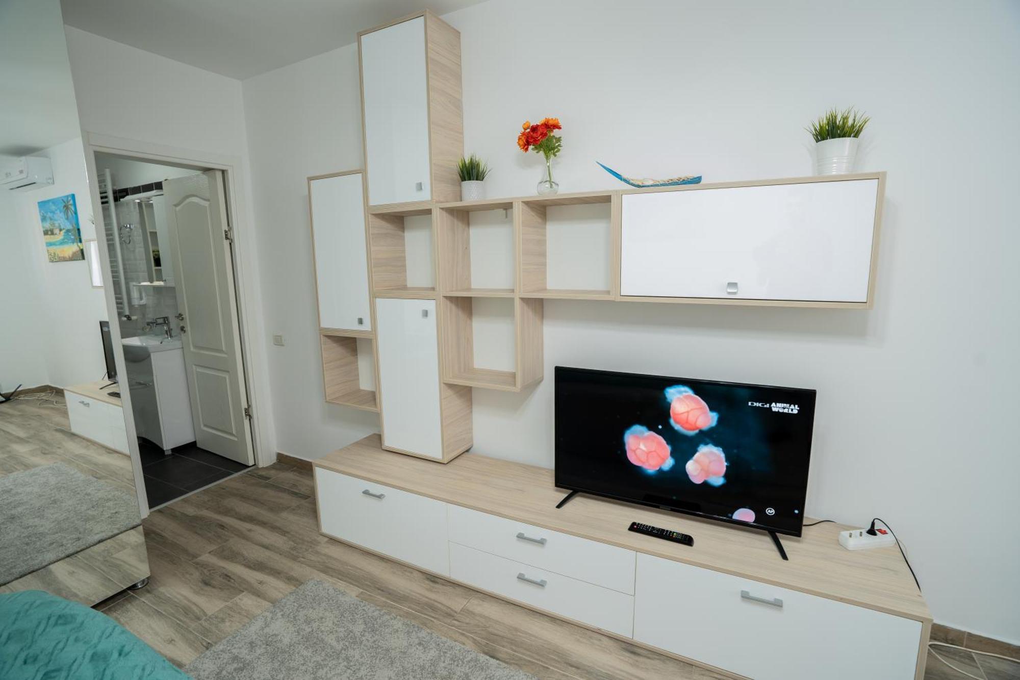 Modern Studio Park Carol Unirii - Lam1 Apartment Букурещ Екстериор снимка